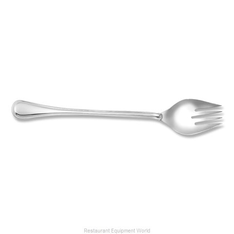 Walco UL-028 Serving Fork