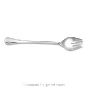 Walco UL-028 Serving Fork