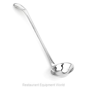 Walco UL-029 Ladle, Punch Bowl