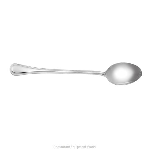 Walco UL-125 Serving Spoon, Solid