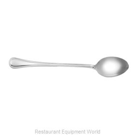 Walco UL-125 Serving Spoon, Solid