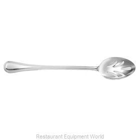 Walco UL-126 Serving Spoon, Slotted