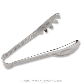 Walco UL-7253 Tongs, Serving