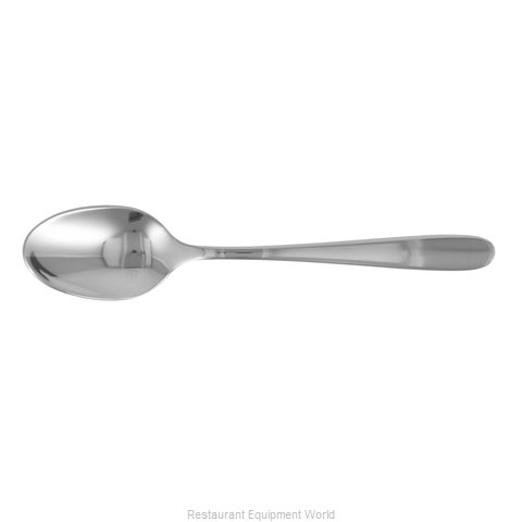 Walco VAC01 Spoon, Coffee / Teaspoon