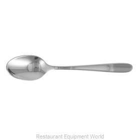 Walco VAC01 Spoon, Coffee / Teaspoon