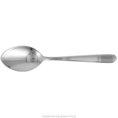 Walco VAC03 Serving Spoon, Solid