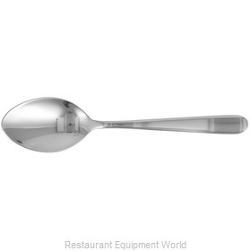 Walco VAC03 Serving Spoon, Solid