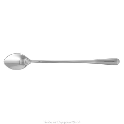 Walco VAC04 Spoon, Iced Tea