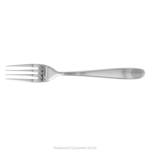 Walco VAC05 Fork, Dinner