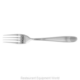 Walco VAC05 Fork, Dinner