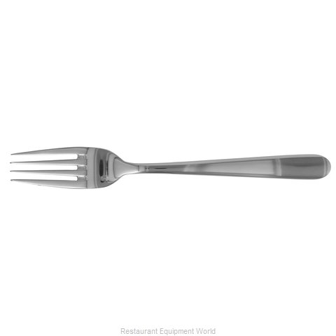 Walco VAC051 Fork, Dinner