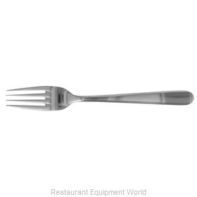 Walco VAC051 Fork, Dinner