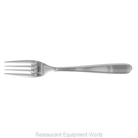 Walco VAC06 Fork, Salad