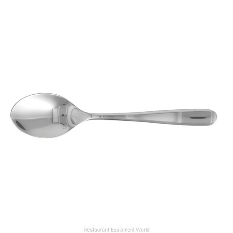 Walco VAC07 Spoon, Dessert