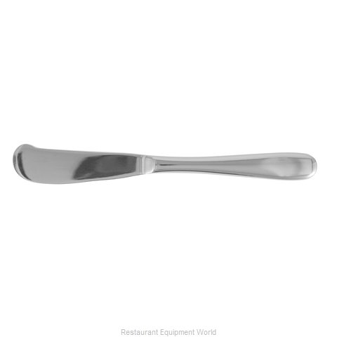 Walco VAC11 Knife / Spreader, Butter