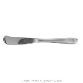 Walco VAC11 Knife / Spreader, Butter