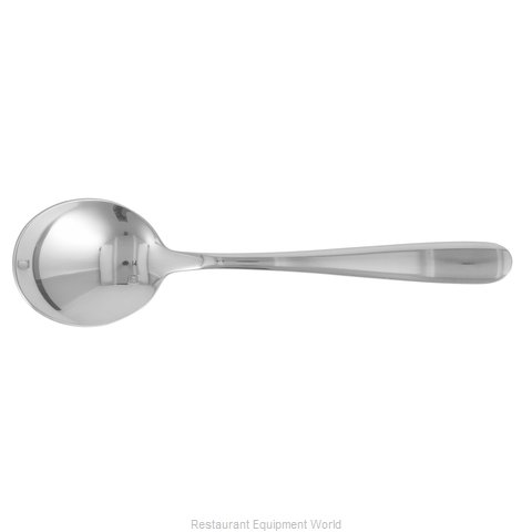 Walco VAC12 Spoon, Soup / Bouillon