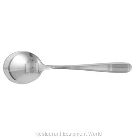 Walco VAC12 Spoon, Soup / Bouillon