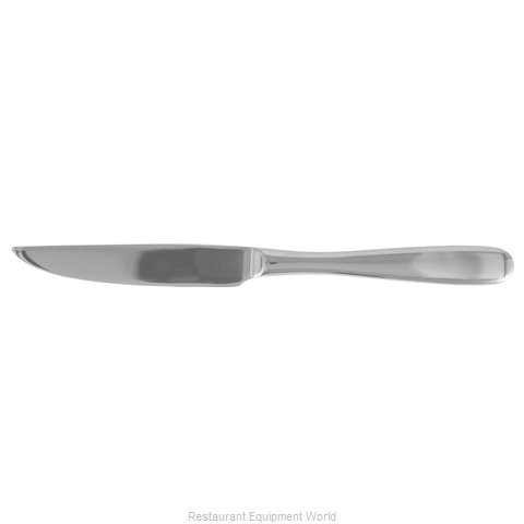 Walco VAC22 Knife, Steak