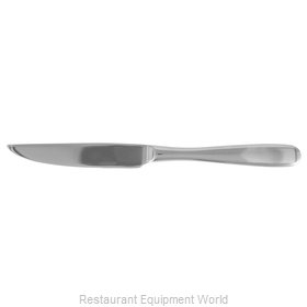 Walco VAC22 Knife, Steak