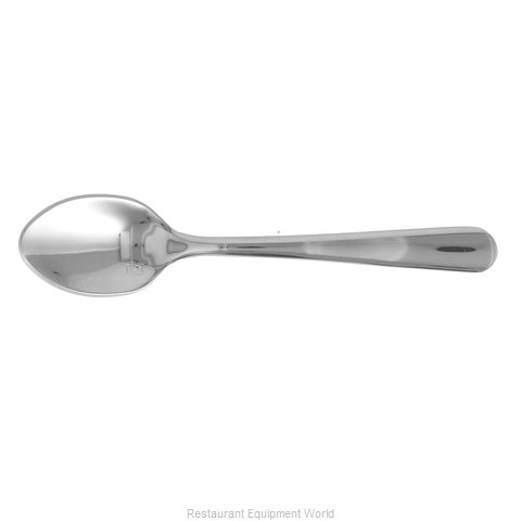 Walco VAC29 Spoon, Demitasse