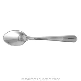 Walco VAC29 Spoon, Demitasse