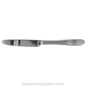 Walco VAC451 Knife, Dinner