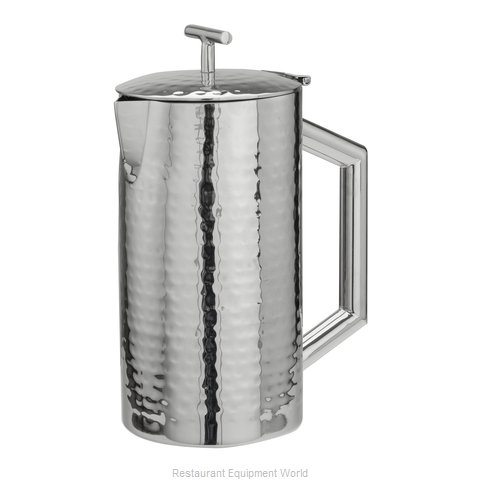 Walco VBS16 Beverage Server