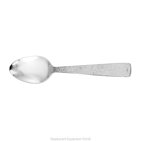 Walco VES01 Spoon, Coffee / Teaspoon