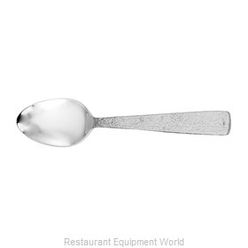 Walco VES01 Spoon, Coffee / Teaspoon