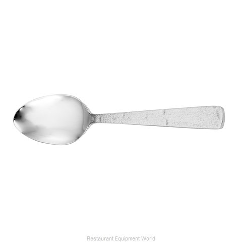 Walco VES03 Serving Spoon, Solid