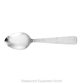 Walco VES03 Serving Spoon, Solid