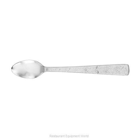 Walco VES04 Spoon, Iced Tea