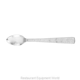 Walco VES04 Spoon, Iced Tea