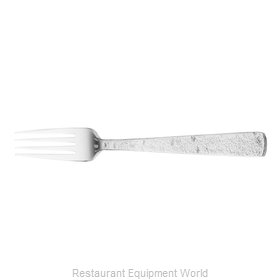 Walco VES051 Fork, Dinner
