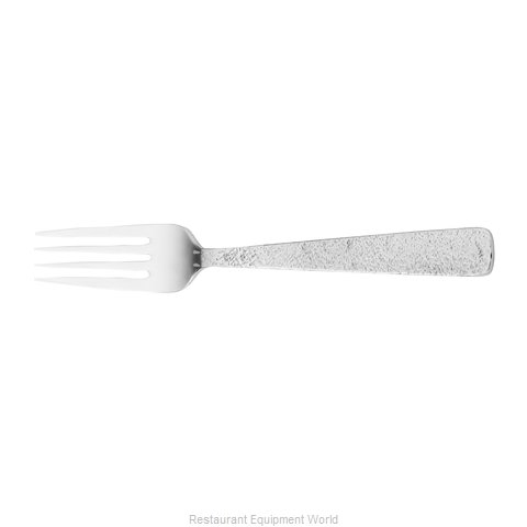 Walco VES06 Fork, Salad