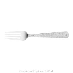 Walco VES06 Fork, Salad
