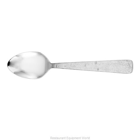 Walco VES07 Spoon, Dinner