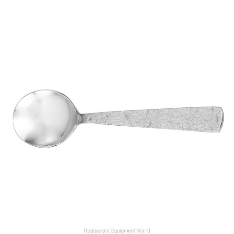Walco VES12 Spoon, Soup / Bouillon