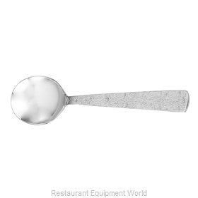 Walco VES12 Spoon, Soup / Bouillon