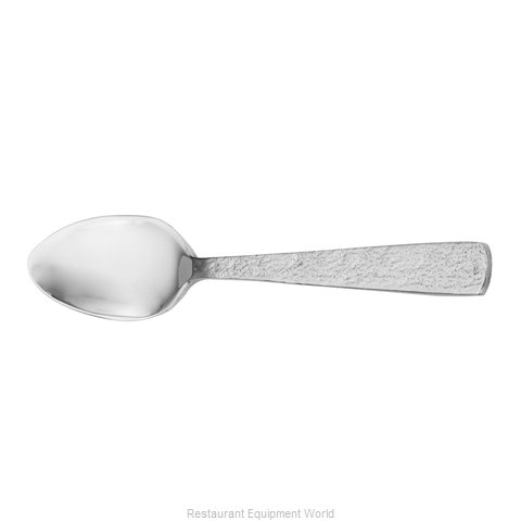 Walco VES29 Spoon, Demitasse