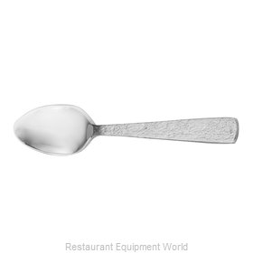 Walco VES29 Spoon, Demitasse