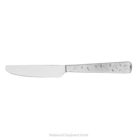 Walco VES451 Knife, Dinner