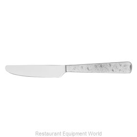 Walco VES451 Knife, Dinner