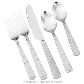 Walco VESB051 Flatware Place Setting