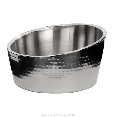 Walco VMA975 Serving Bowl, Double-Wall