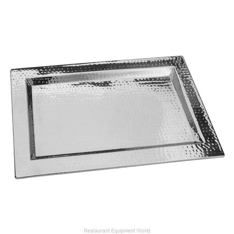 Walco VMT1812 Serving & Display Tray, Metal