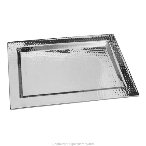 Walco VMT2014 Serving & Display Tray, Metal