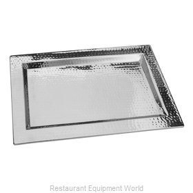 Walco VMT2014 Serving & Display Tray, Metal