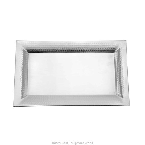 Walco VT15 Display Tray, Market / Bakery